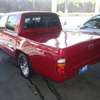 toyota hilux 2001 -トヨタ--ハイラックス　２ＷＤ GC-RZN147--RZN147-002667---トヨタ--ハイラックス　２ＷＤ GC-RZN147--RZN147-002667- image 5