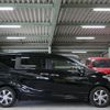 toyota sienta 2020 quick_quick_NSP170G_NSP170-7236063 image 20