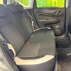 nissan note 2016 -NISSAN--Note DAA-HE12--HE12-018090---NISSAN--Note DAA-HE12--HE12-018090- image 10