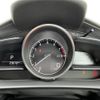 mazda demio 2021 -MAZDA--MAZDA2 6BA-DJLFS--DJLFS-735219---MAZDA--MAZDA2 6BA-DJLFS--DJLFS-735219- image 6
