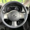 nissan note 2013 -NISSAN--Note DBA-NE12--NE12-010234---NISSAN--Note DBA-NE12--NE12-010234- image 12