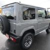 suzuki jimny 2025 CFJ0887992 image 27