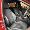 mercedes-benz c-class-station-wagon 2022 -MERCEDES-BENZ--Benz C Class Wagon 5AA-206241C--W1K2062412F054182---MERCEDES-BENZ--Benz C Class Wagon 5AA-206241C--W1K2062412F054182- image 20