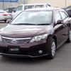 toyota allion 2012 CFJ1855848 image 1
