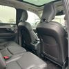 volvo xc90 2023 CFJ1261061 image 7