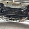 daihatsu esse 2009 -DAIHATSU--Esse DBA-L235S--L235S-1036820---DAIHATSU--Esse DBA-L235S--L235S-1036820- image 30