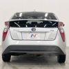 toyota prius 2016 -TOYOTA--Prius DAA-ZVW55--ZVW55-8012830---TOYOTA--Prius DAA-ZVW55--ZVW55-8012830- image 16