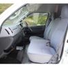 toyota hiace-van 2011 GOO_JP_700070848530250515002 image 9