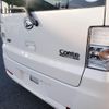 daihatsu move-conte 2013 GOO_JP_700102024930241210001 image 32