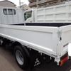 mitsubishi-fuso canter 2024 GOO_NET_EXCHANGE_0707934A30250619W001 image 3