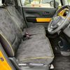 mazda flair 2016 -MAZDA--Flair DAA-MS41S--MS41S-171941---MAZDA--Flair DAA-MS41S--MS41S-171941- image 20