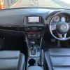 mazda cx-5 2013 -MAZDA 【習志野 333 345】--CX-5 LDA-KE2FW--KE2FW-129603---MAZDA 【習志野 333 345】--CX-5 LDA-KE2FW--KE2FW-129603- image 20