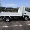mitsubishi-fuso canter 2003 CFJ1568490 image 4