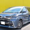 toyota vellfire 2017 -TOYOTA 【横浜 382】--Vellfire DBA-AGH30W--AGH30-0122555---TOYOTA 【横浜 382】--Vellfire DBA-AGH30W--AGH30-0122555- image 1