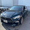 bmw 2-series 2023 -BMW--BMW 2 Series 3BA-7L20--WBA12AL0907M81368---BMW--BMW 2 Series 3BA-7L20--WBA12AL0907M81368- image 4