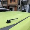 honda freed 2018 CFJ1639397 image 6