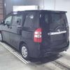 toyota noah 2013 -TOYOTA--Noah ZRR70G-0574558---TOYOTA--Noah ZRR70G-0574558- image 2