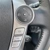 toyota prius-α 2017 -TOYOTA--Prius α DAA-ZVW41W--ZVW41-0063342---TOYOTA--Prius α DAA-ZVW41W--ZVW41-0063342- image 5