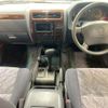 toyota land-cruiser-prado 1999 -TOYOTA--Land Cruiser Prado RZJ95W-0025272---TOYOTA--Land Cruiser Prado RZJ95W-0025272- image 4