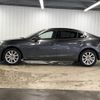 mazda atenza 2016 -MAZDA--Atenza Sedan LDA-GJ2FP--GJ2FP-300585---MAZDA--Atenza Sedan LDA-GJ2FP--GJ2FP-300585- image 15