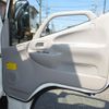 hino dutro 2006 CFJ1564953 image 40