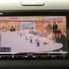 honda freed-hybrid 2021 quick_quick_6AA-GB7_GB7-3146419 image 10