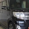 daihatsu tanto 2014 GOO_JP_700130095430250430002 image 5