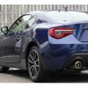 subaru brz 2017 quick_quick_DBA-ZC6_ZC6-025983 image 4