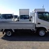 toyota dyna-truck 2016 GOO_NET_EXCHANGE_0704331A30241112W001 image 38