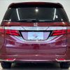 honda odyssey 2014 -HONDA--Odyssey DBA-RC1--RC1-1014106---HONDA--Odyssey DBA-RC1--RC1-1014106- image 13