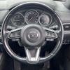 mazda cx-8 2018 -MAZDA--CX-8 3DA-KG2P--KG2P-122075---MAZDA--CX-8 3DA-KG2P--KG2P-122075- image 11