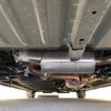 toyota voxy 2018 quick_quick_ZRR80W_ZRR80-0386436 image 20
