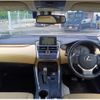 lexus nx 2015 CFJ1725363 image 17