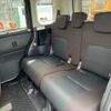 daihatsu thor 2021 CFJ1639257 image 19