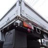toyota toyoace 2019 CFJ1823583 image 36