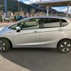 honda fit 2016 -HONDA 【群馬 502ﾗ9102】--Fit GP5--1208828---HONDA 【群馬 502ﾗ9102】--Fit GP5--1208828- image 25