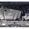 mazda premacy 2014 CFJ1833465 image 18