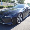 lexus lc 2021 quick_quick_GWZ100_GWZ100-0003015 image 1