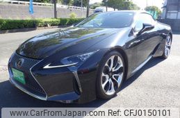 lexus lc 2021 quick_quick_GWZ100_GWZ100-0003015