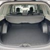 subaru forester 2017 -SUBARU--Forester DBA-SJ5--SJ5-100455---SUBARU--Forester DBA-SJ5--SJ5-100455- image 10
