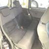 daihatsu tanto 2014 -DAIHATSU 【京都 581ｴ9017】--Tanto LA600S--0049886---DAIHATSU 【京都 581ｴ9017】--Tanto LA600S--0049886- image 7