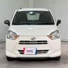 daihatsu mira-e-s 2020 CFJ1810424 image 11