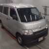 toyota townace-van 2019 -TOYOTA--Townace Van DBF-S402M--S402M-0084370---TOYOTA--Townace Van DBF-S402M--S402M-0084370- image 10