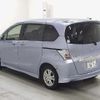 honda freed 2012 -HONDA 【広島 502ｿ9671】--Freed GP3--1051379---HONDA 【広島 502ｿ9671】--Freed GP3--1051379- image 2