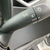 toyota corolla-sport 2023 CFJ1699987 image 32