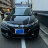 honda vezel 2014 CFJ1704920 image 1