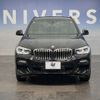 bmw x3 2019 -BMW--BMW X3 LDA-TX20--WBATX32060LG60095---BMW--BMW X3 LDA-TX20--WBATX32060LG60095- image 15