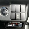 suzuki alto-works 2016 CFJ1682529 image 7