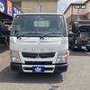 mitsubishi-fuso canter 2013 -MITSUBISHI--Canter FBA00--520410---MITSUBISHI--Canter FBA00--520410- image 23