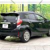 toyota aqua 2018 -TOYOTA--AQUA DAA-NHP10--NHP10-6739665---TOYOTA--AQUA DAA-NHP10--NHP10-6739665- image 18